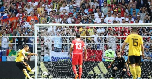 世界杯训练装备核心组成：从头到脚的专业呵护