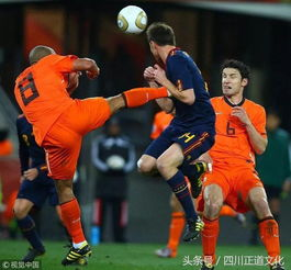 世界杯历史时刻复刻,世界杯历时多少天