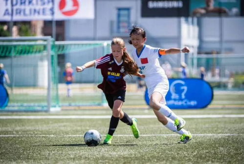 世界杯年轻球员崛起,世界杯年轻小将