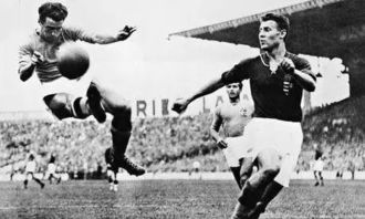 世界杯纪录打破周边,世界杯纪录打破周边怎么办