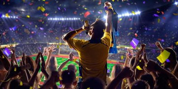 世界杯老将告别赛,世界杯名将