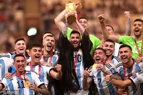 世界杯金球奖话题,世界杯金球奖怎么评出来的