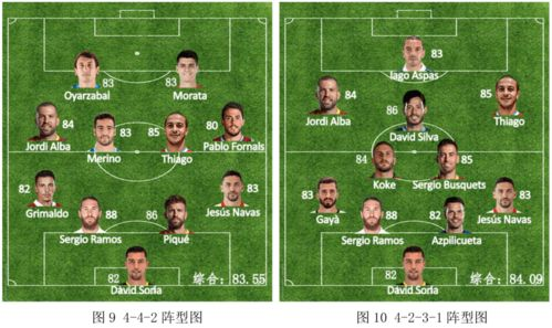 世界杯数字藏品NFT,世界杯纪念钞有收藏价值吗