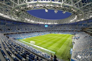 世界杯VR观赛门票,2021世界杯门票多少钱