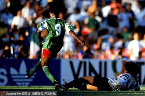 世界杯精彩瞬间NFT,世界杯精彩瞬间视频