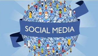 世界杯用户生成内容,世界杯用户生成内容的软件