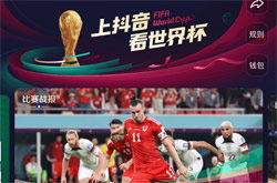 世界杯直播互动的价值解析