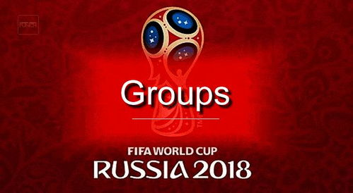 世界杯话题挑战赛,世界杯趣味问答