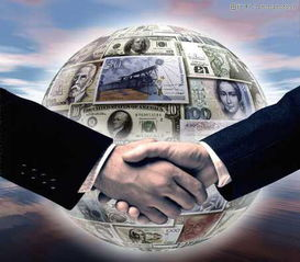 世界杯手游道具跨境,玩世界杯