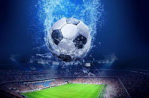 世界杯Twitter热点,世界杯微博热搜