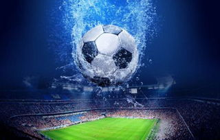 世界杯社交媒体营销的核心策略与价值定位