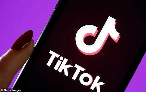 世界杯TikTok挑战,世界杯walk walk