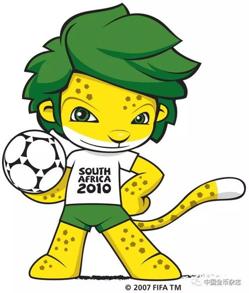 世界杯原创设计建议,世界杯的设计