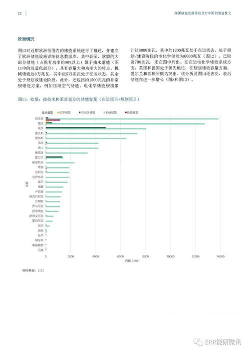 世界杯国家定制版,世界杯定制手机