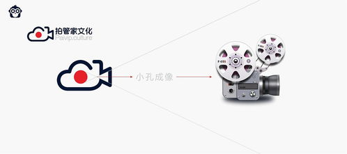 世界杯文化融合设计,世界杯文化融合设计图