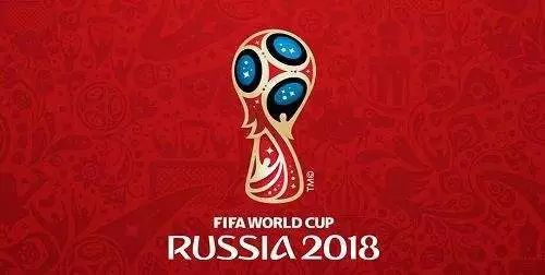 世界杯本土化改造,世界杯改革构想