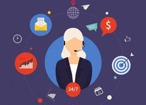 世界杯客服多语言,世界杯叫我