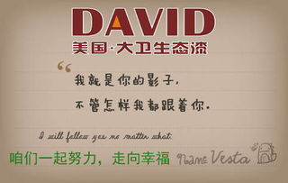 世界杯口碑营销指南,世界杯口碑营销指南pdf