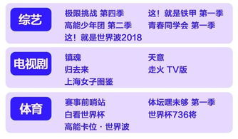 世界杯退货解决方案,世界杯淘汰规则