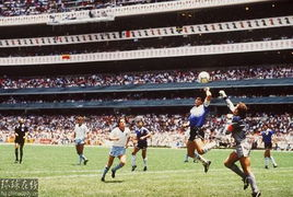 世界杯争议话题应对,世界杯十大争议