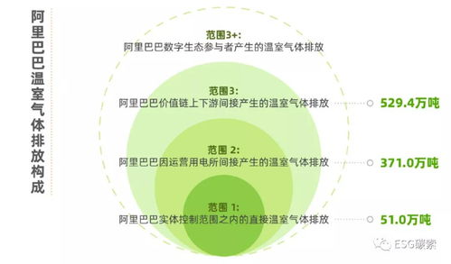 世界杯碳足迹计算,碳足迹计算器计算方法