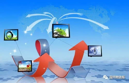 世界杯绿色物流,lv 世界杯