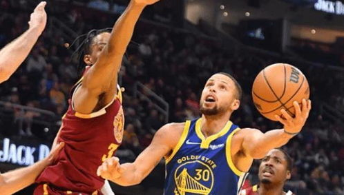 世界杯粉丝回馈活动,世界杯粉丝回馈活动是真的吗