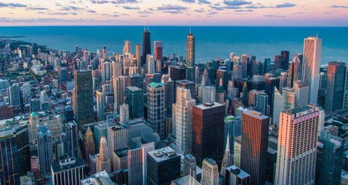 世界杯长期价值创造,世界杯长期价值创造的球队