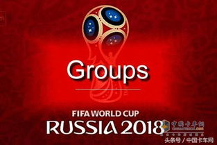 世界杯关税优惠政策,世界杯申报