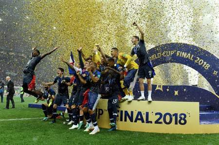 世界杯电影改编话题,世界杯的电影