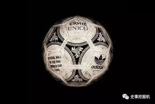 世界杯老款足球跨境,世界杯专环2020-99