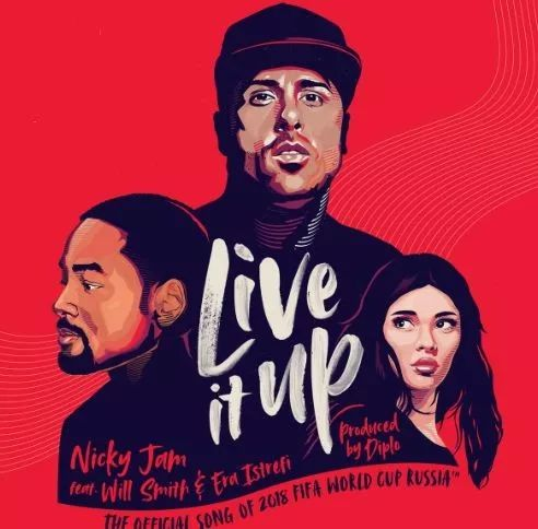 一、 洞察球迷需求，打造引爆市场的世界杯跨境主题T恤设计