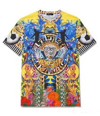 世界杯主题婴儿连体衣的时尚潮流与设计元素