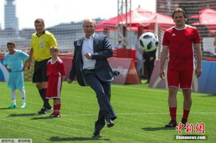 世界杯主题斜挎包的魅力解析