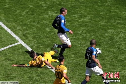 世界杯袜子的历史发展与技术革新