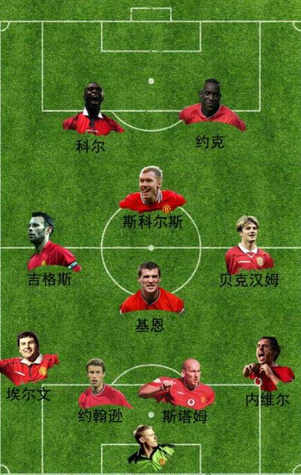 世界杯与野餐垫子的完美融合