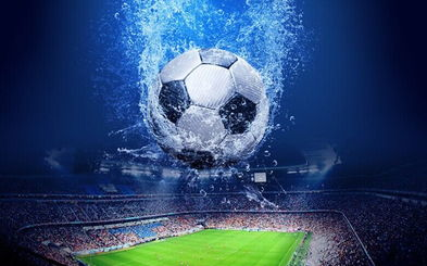 世界杯点燃户外观赛需求，跨境投影仪优势凸显