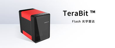 一、科技升级：世界杯级蓝牙音箱的核心竞争力