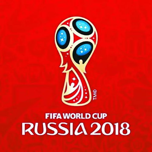 世界杯冰箱贴的兴起与全球文化影响力