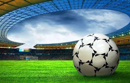 世界杯文具套装的市场需求分析