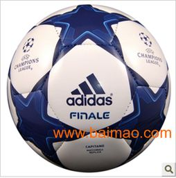 世界杯级训练器材的技术革新与采购标准