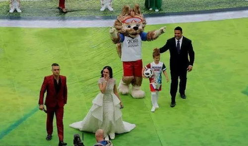 世界杯主题益智积木的独特魅力与市场爆发力