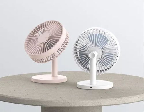 世界杯便携风扇的重要性