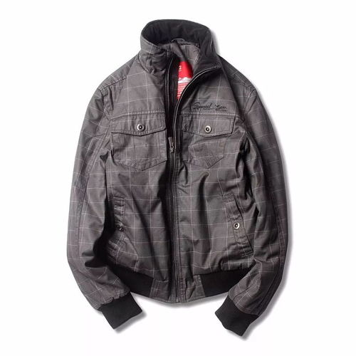 世界杯雨衣的不可或缺性