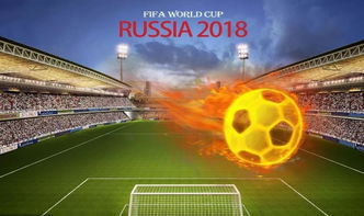 世界杯期间高强度观赛对身体的挑战与营养需求