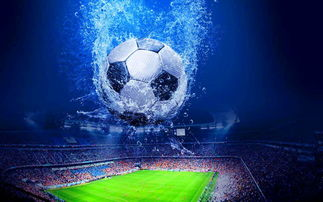 世界杯球队配色糖果,世界杯足球颜色