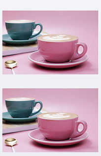 世界杯咖啡拉花模具,世界咖啡拉花实战技法大全