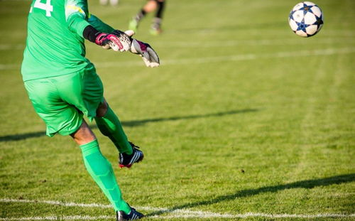 世界杯定制易拉罐的兴起与意义