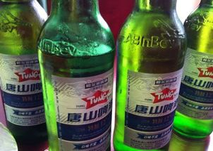 世界杯与无酒精啤酒的完美结合