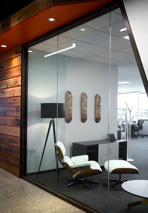 世界杯开瓶器戒指,世界杯奖杯刻字